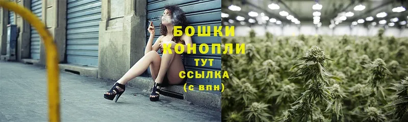 кракен зеркало  где можно купить наркотик  Нефтекумск  МАРИХУАНА SATIVA & INDICA 